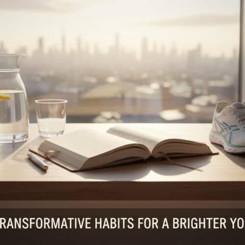 Inspirational Christian music for personal growth and spiritual enhancement, available on My Bible Song. Discover uplifting songs to deepen your faith and connect with God through music.