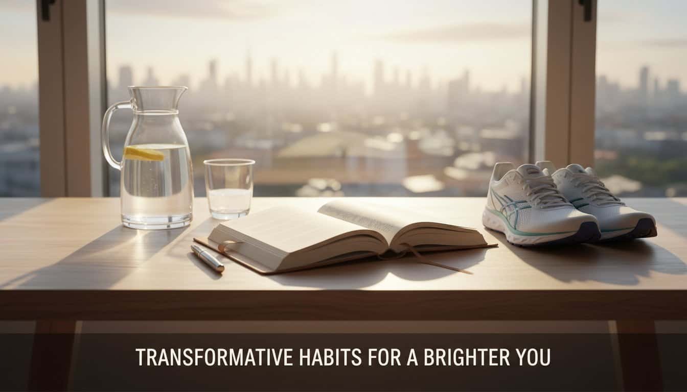 Inspirational Christian music for personal growth and spiritual enhancement, available on My Bible Song. Discover uplifting songs to deepen your faith and connect with God through music.