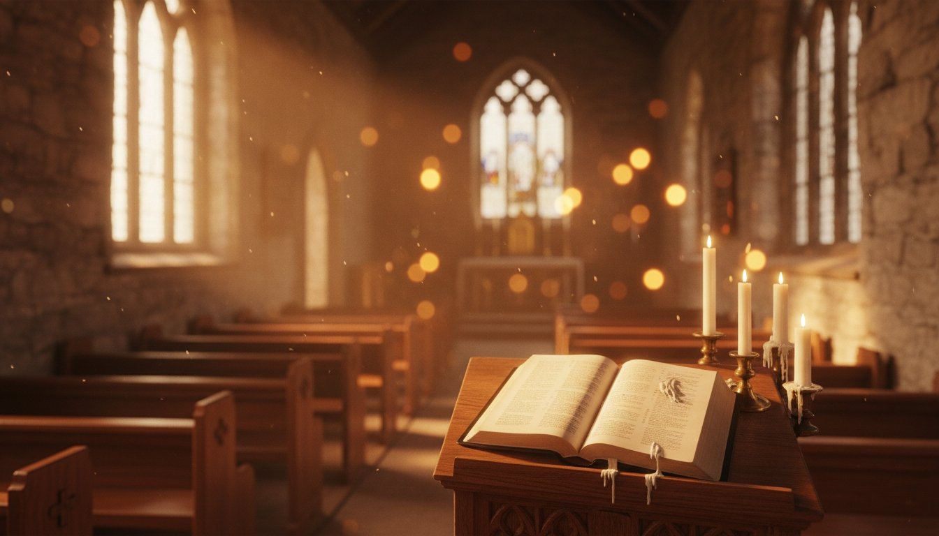 reflect rejoice reset for 2025