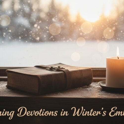 Top Scriptures for New Years Resolutions: God’s Wisdom for Lasting Change My Bible Song 2026 scriptures for new year s resolutions