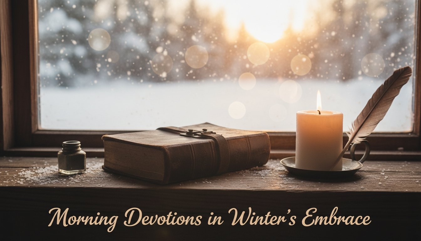 scriptures for new year s resolutions