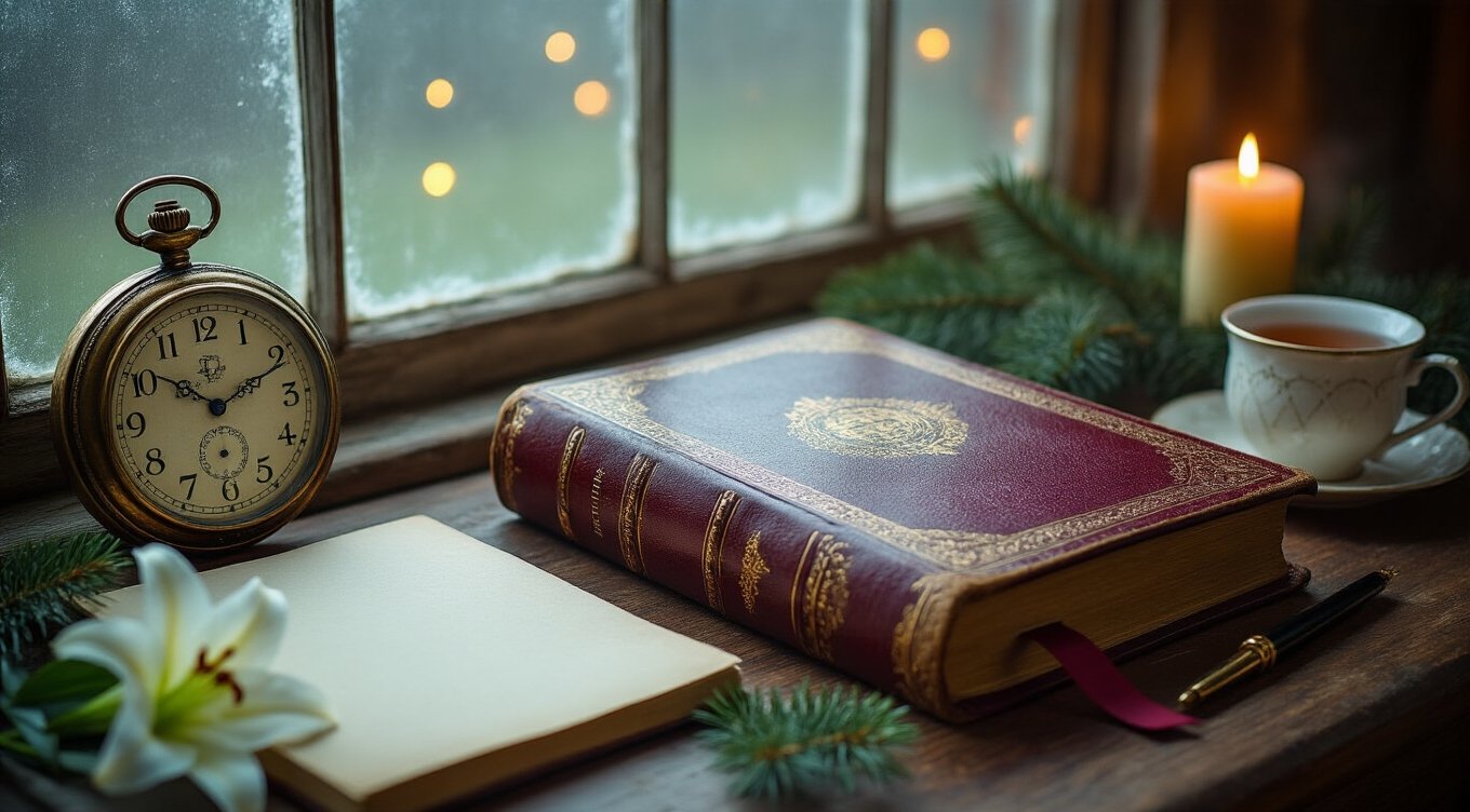 scriptures of divine renewal and restoration