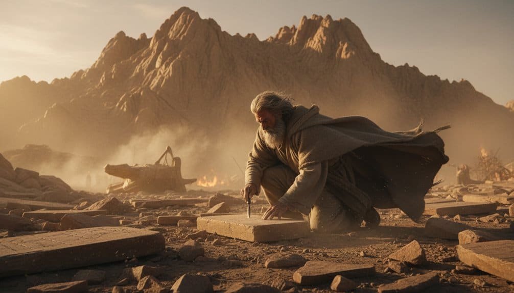 Inspiring biblical scenes and faith-based stories from My Bible Song. Perfect for children’s spiritual growth and biblical understanding through engaging visuals and music.