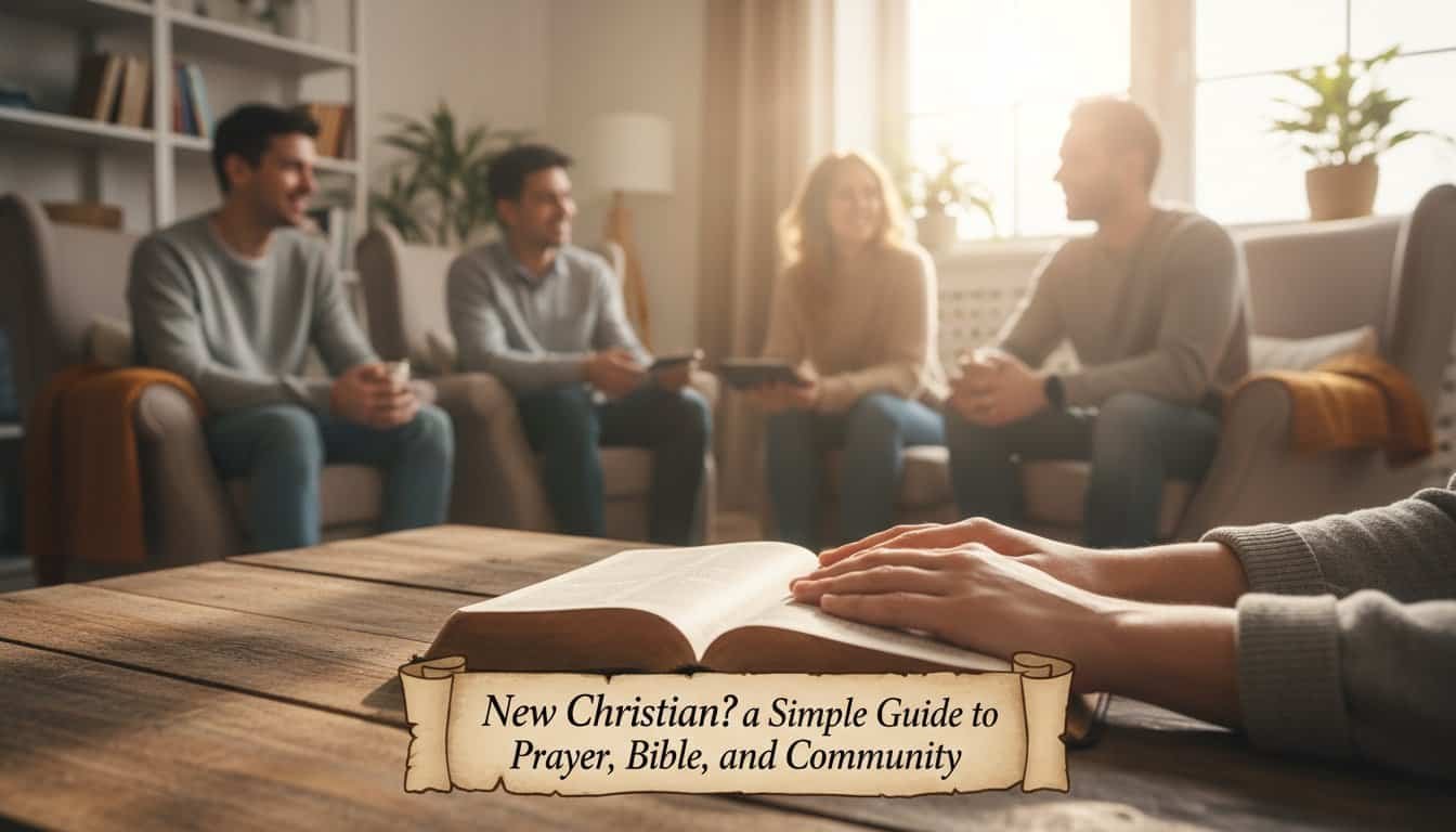 Engaging children with Christian songs and Bible stories for spiritual growth and community building.