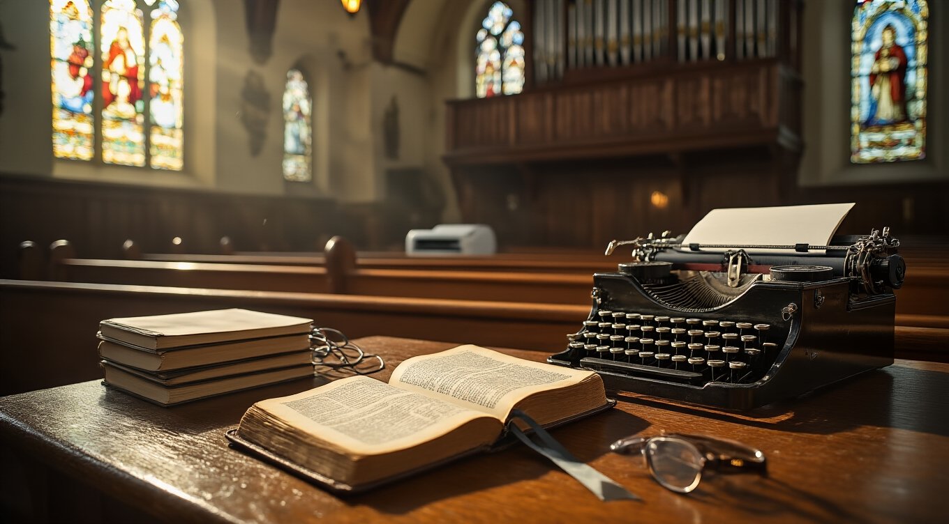 Gospel Song Lyrics Find and Print the Words to Beloved Hymns My Bible Song 2026 spiritual backbone of christian worship