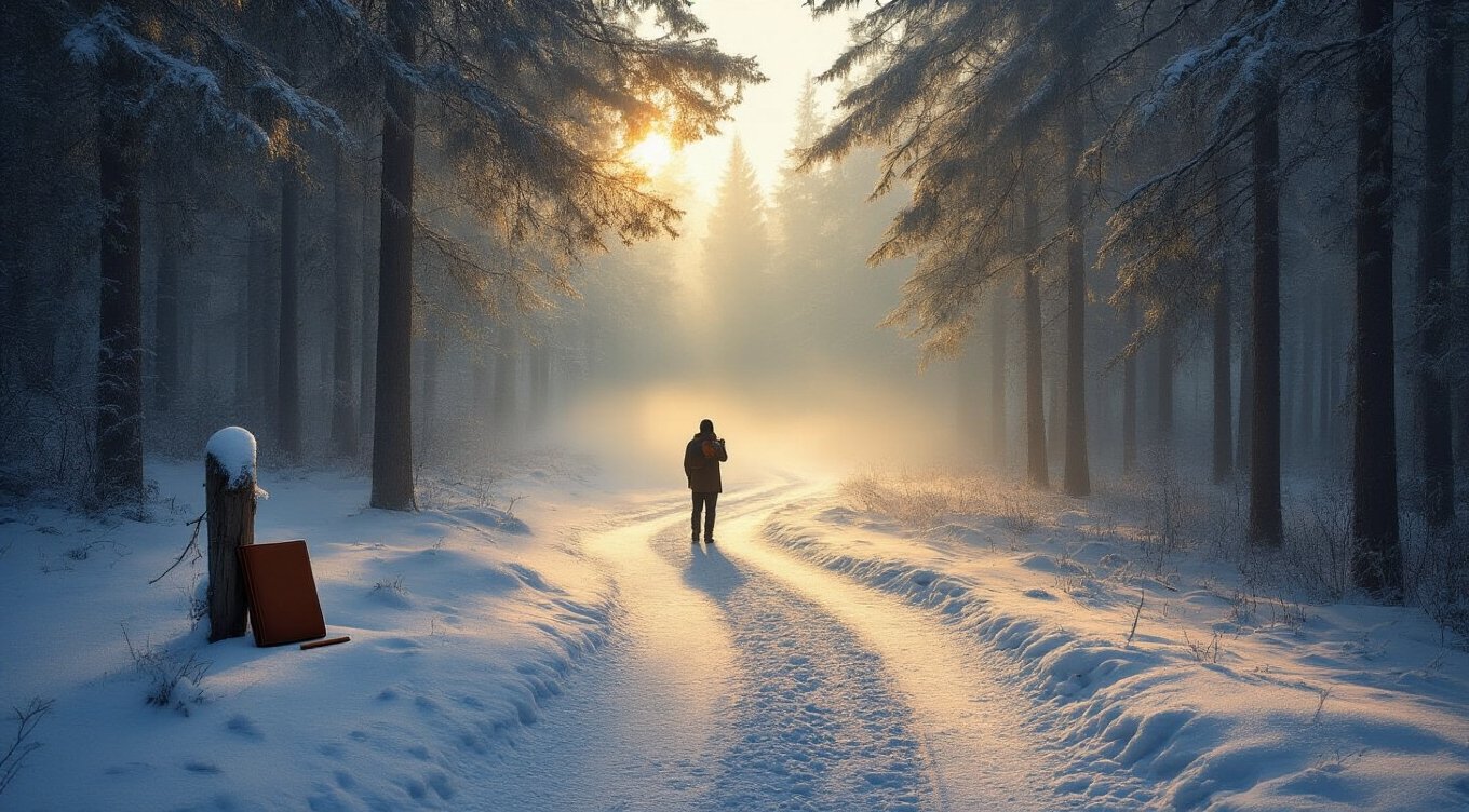 40 New Years Scriptures to Renew Your Mind and Goals My Bible Song 2026 surrender limited perspective trust god s wisdom