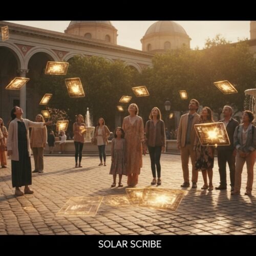 Ten Commandments Explained Simply: Verses and Modern Meaning My Bible Song 2026 ten commandments explained simply