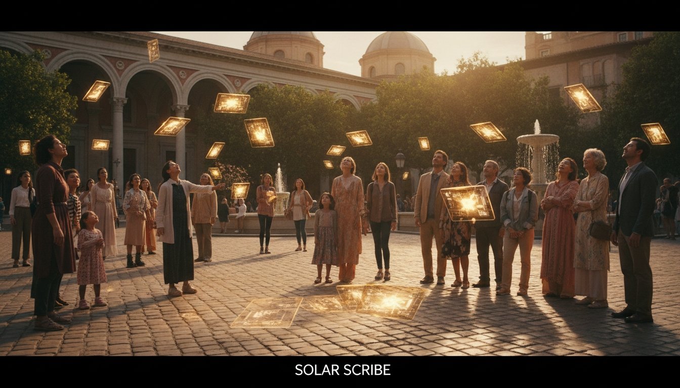 ten commandments explained simply