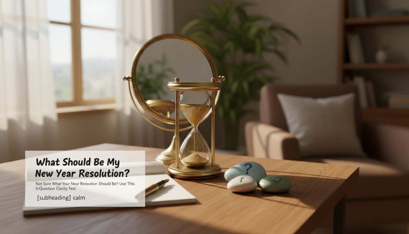 three question resolution clarity test wb315 - My Bible Song