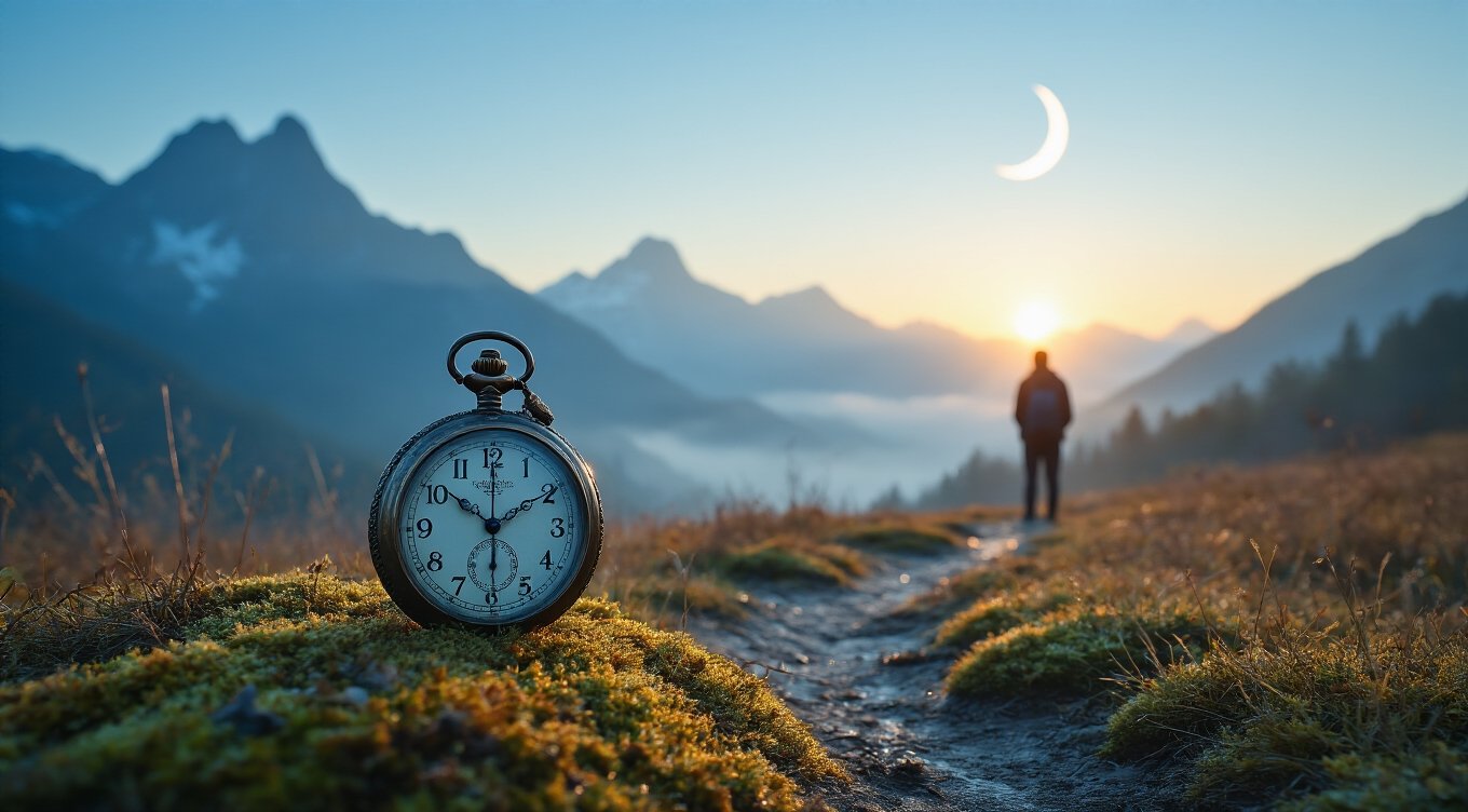 Biblical New Year Quotes Wisdom to Carry Into 2025 My Bible Song 2026 trust god s perfect timing