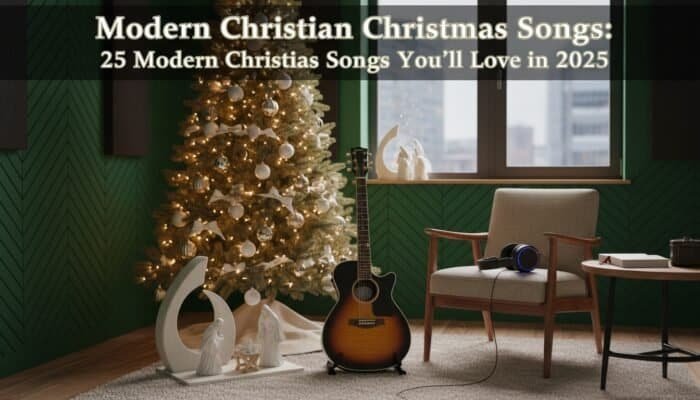Buch cd download christmas songs