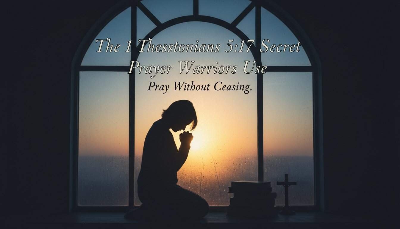 Praying without ceasing, faith, church, spiritual, devotion, Christian, Bible, worship, prayer warrior, scripture, religious, hope, meditation, god, prayer prayer prayer, faith in God, God's word.