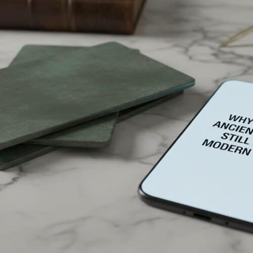 Bible, ancient laws, modern life, religious teachings, spiritual guidance, God's commandments, scripture, faith-based principles, biblical beliefs, Christian teachings.