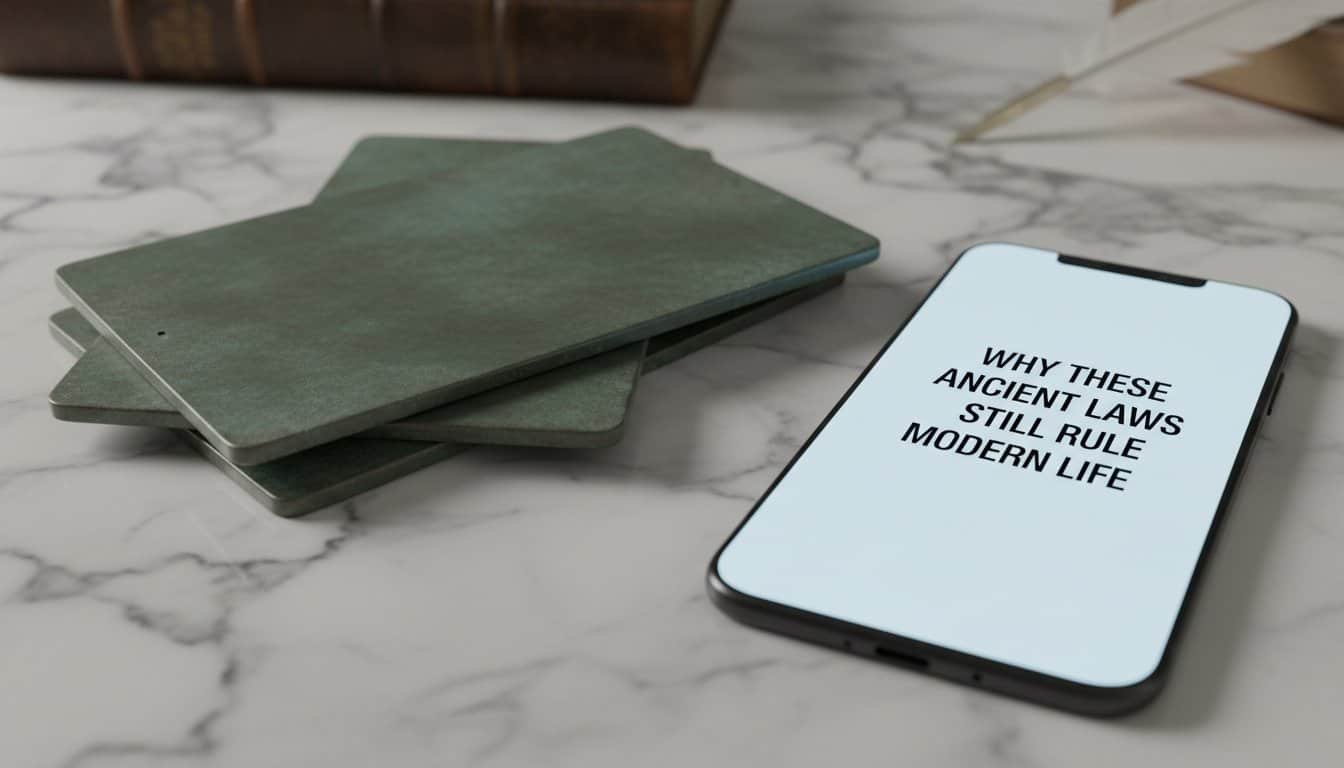 Bible, ancient laws, modern life, religious teachings, spiritual guidance, God's commandments, scripture, faith-based principles, biblical beliefs, Christian teachings.