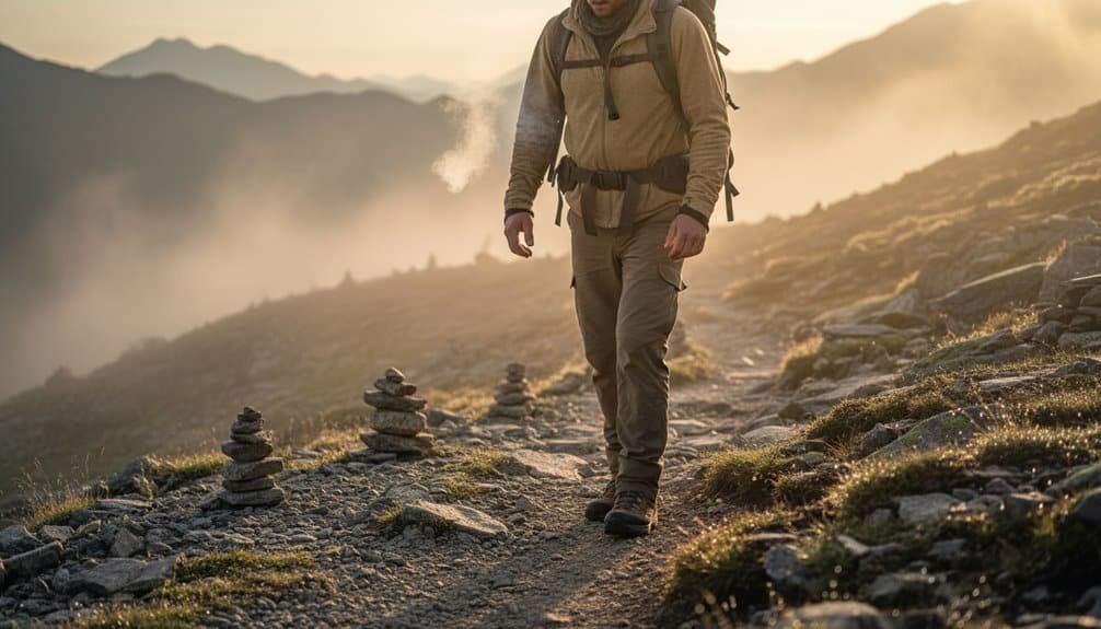 Trust the Process: How to Stop Second Guessing and Walk With Steady Confidence My Bible Song 2026 battling self doubt conditioning our progress