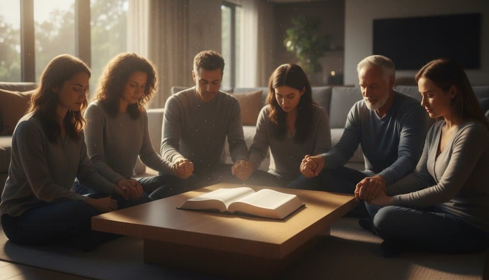 believe you have received