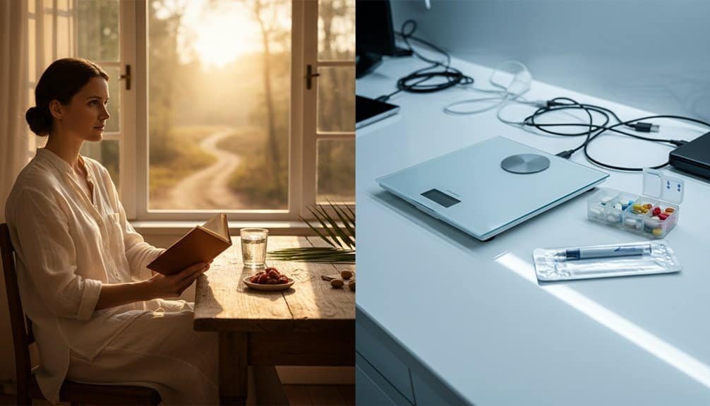 Bible study, morning quiet time, spiritual reflection, faith, personal devotions, peaceful ambiance, religious inspiration, Christian prayer, scripture reading, calm start to the day.