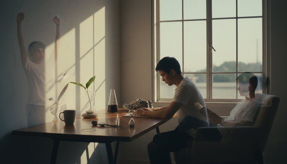 daily energy reveals life purpose