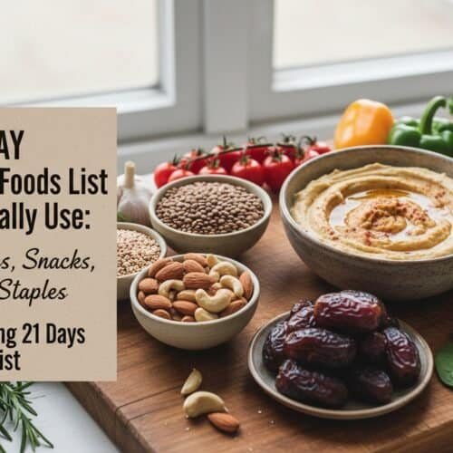 Alt text: Cheerful children singing Bible songs with animated characters, engaging in joyful worship and learning about faith through lively music and colorful visuals.