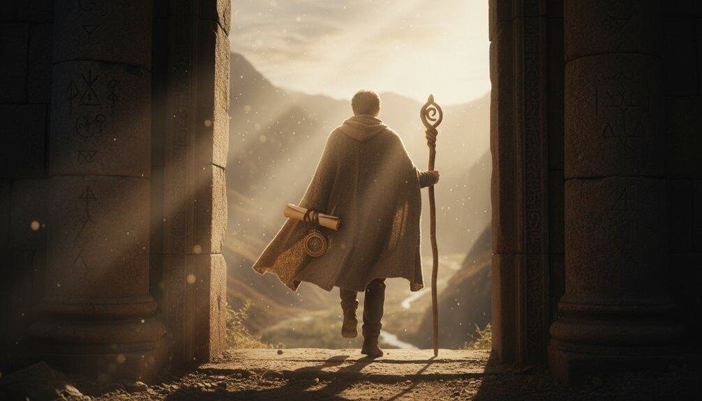 decisive action defeats analysis paralysis