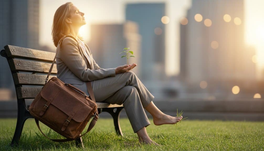 Inspirational Bible Songs for Worship.