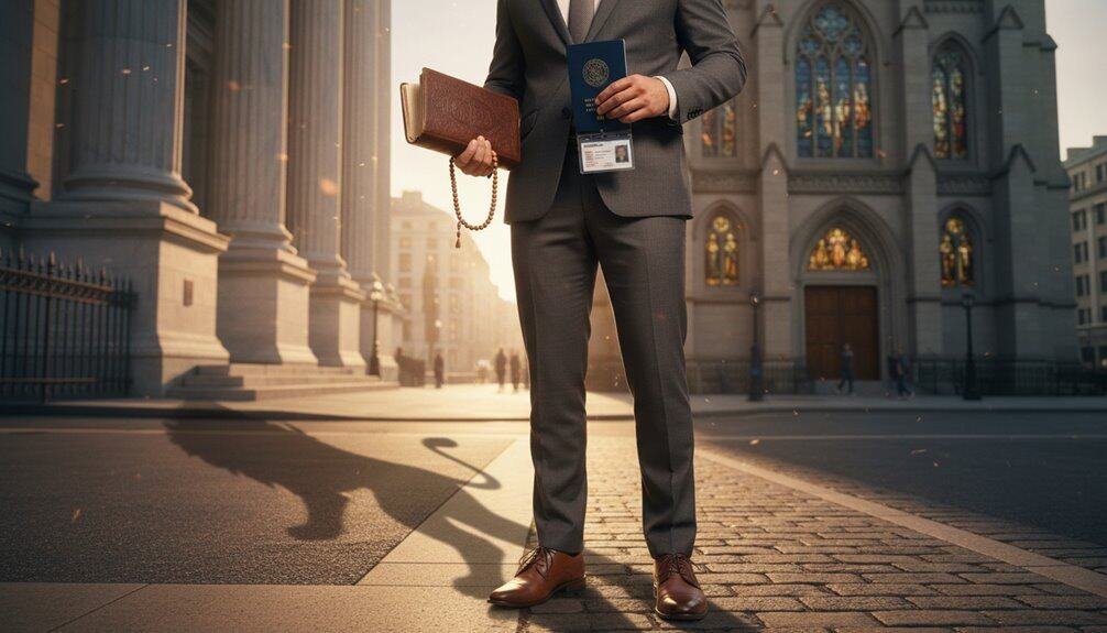 Inspirational Christian music for worship and prayer from MyBibleSong.com. Discover uplifting Bible songs and spiritual melodies for personal devotion and church services.