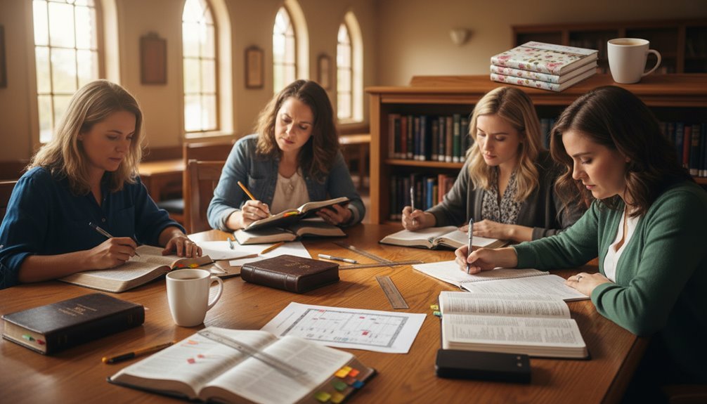 emotionalism over exegetical rigor