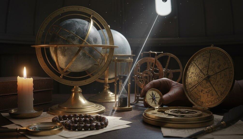 Why Easters Date Changes Every Year Ancient Formula