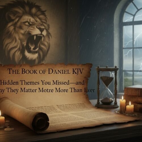 Engaging Bible song for kids and families. Sing along to learn scripture and connect with God's word through fun, inspiring tunes suitable for children’s faith development.