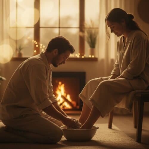 jesus style love in relationships fxmh4 - My Bible Song