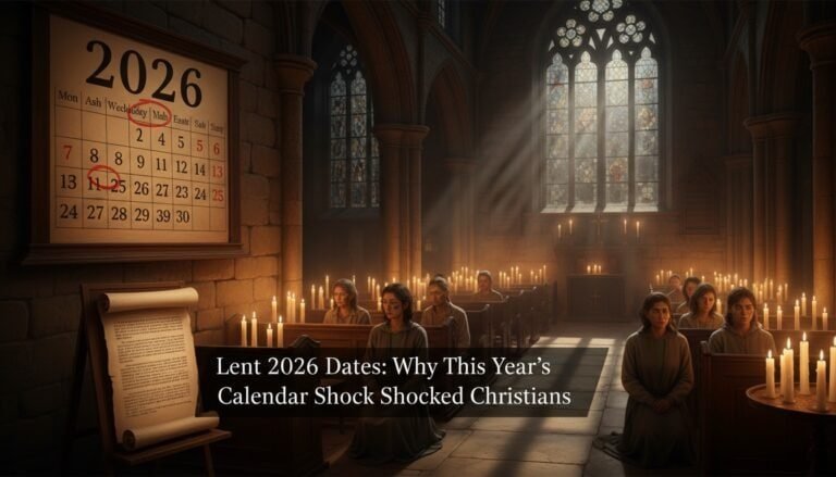 Lent visual data 4