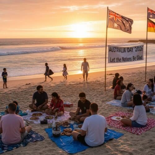 nationalism patriotism joy unity fjzj5 - My Bible Song