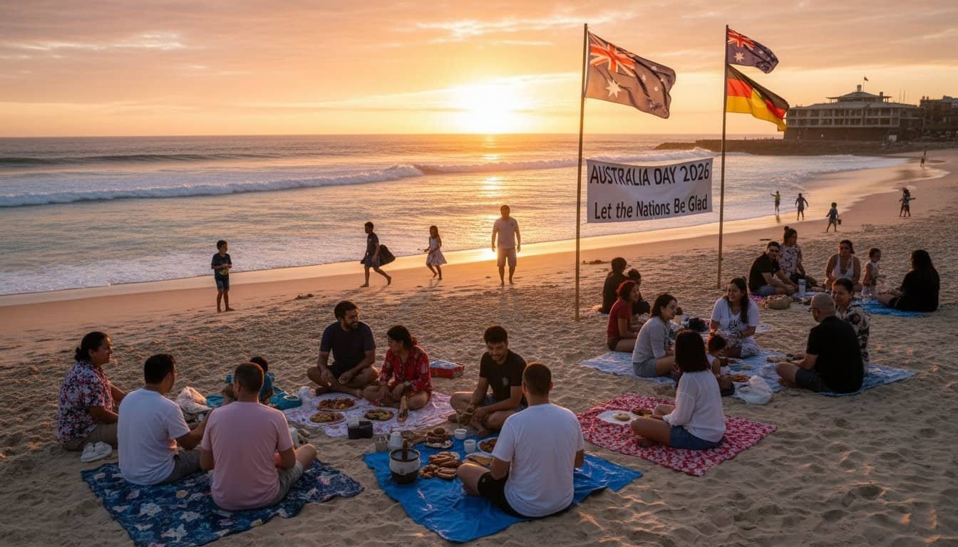 nationalism patriotism joy unity fjzj5 - My Bible Song