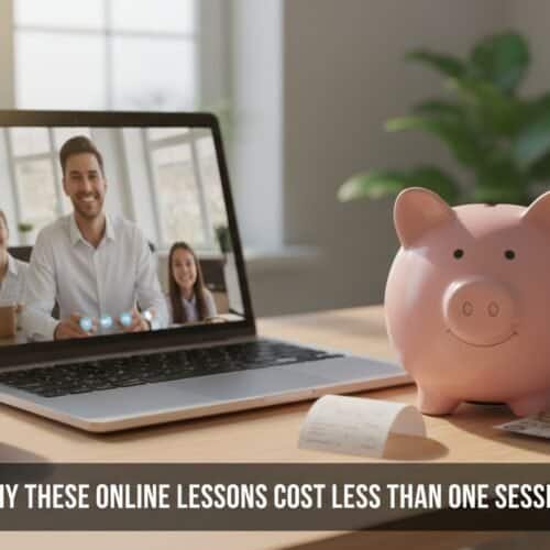 Encouraging children’s faith with My Bible Song online lessons, affordable and engaging Bible songs for kids, ideal for homeschooling, Sunday school, and church activities.