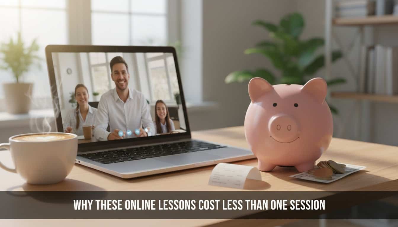 Encouraging children’s faith with My Bible Song online lessons, affordable and engaging Bible songs for kids, ideal for homeschooling, Sunday school, and church activities.