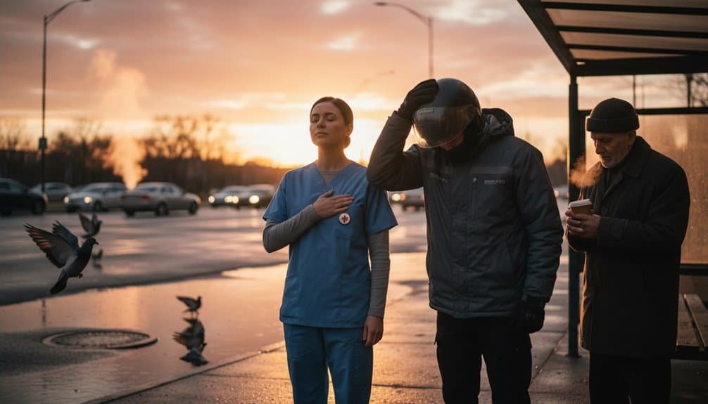 prayer becomes perpetual sacred communion daily