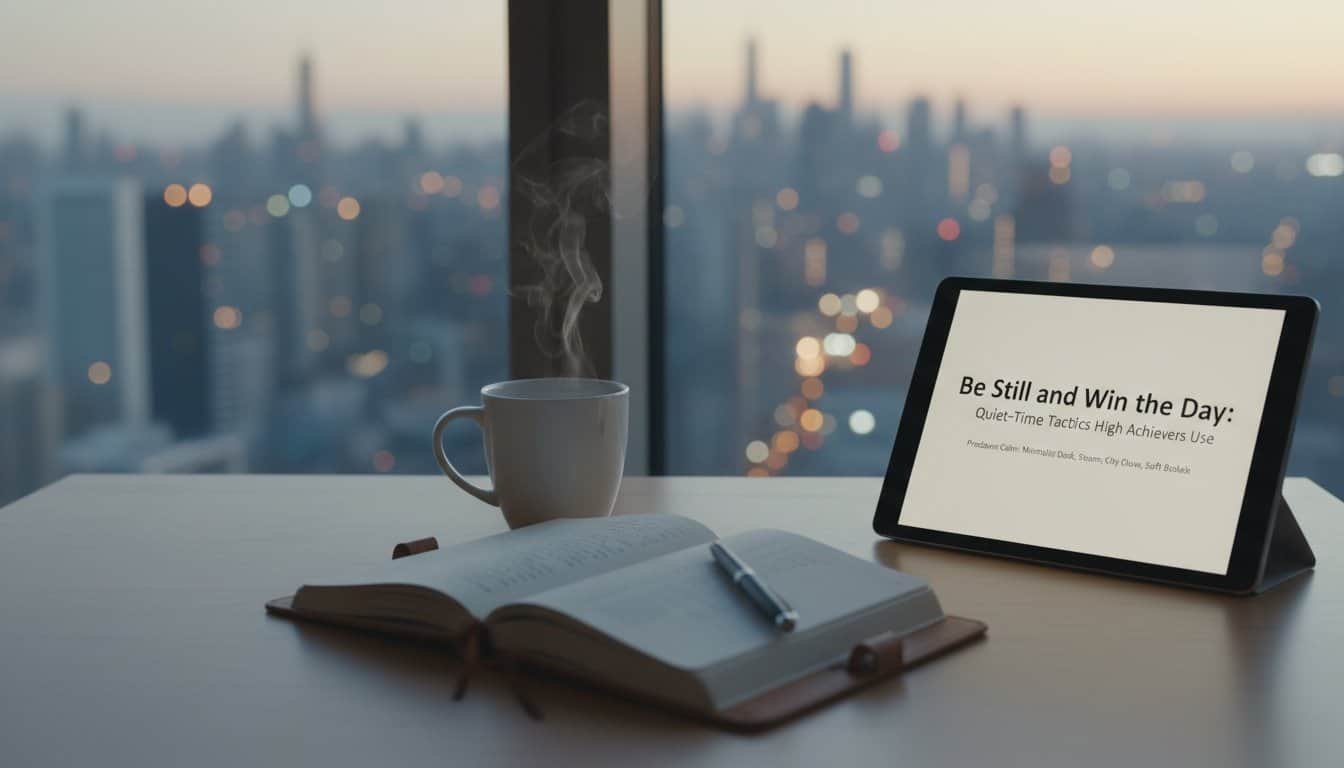 Bible song for faith and inspiration, featuring uplifting spiritual melodies and lyrics to strengthen your connection with God and promote spiritual growth. Perfect for all ages.