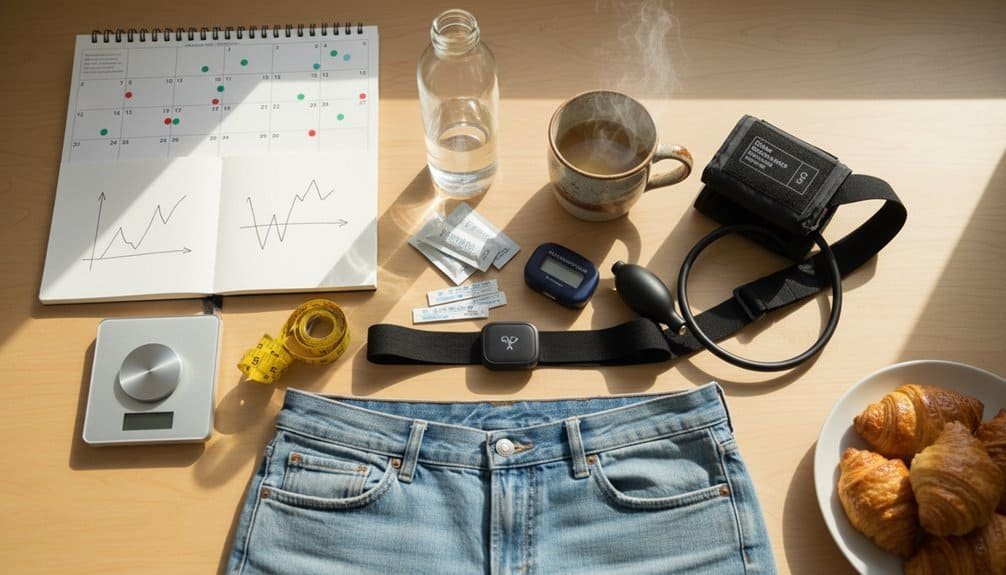 Bible song for children and adults, Christian worship, inspirational hymn, gospel music, spiritual lyrics, Christian faith, praise and worship, religious music, biblical songs, faith-based entertainment.