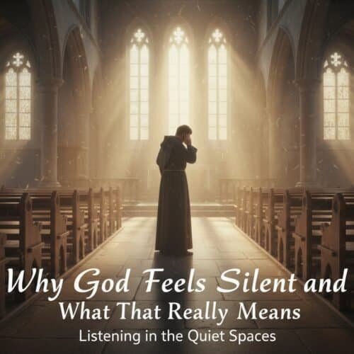 High-quality Christian music and sermons for devotional growth.