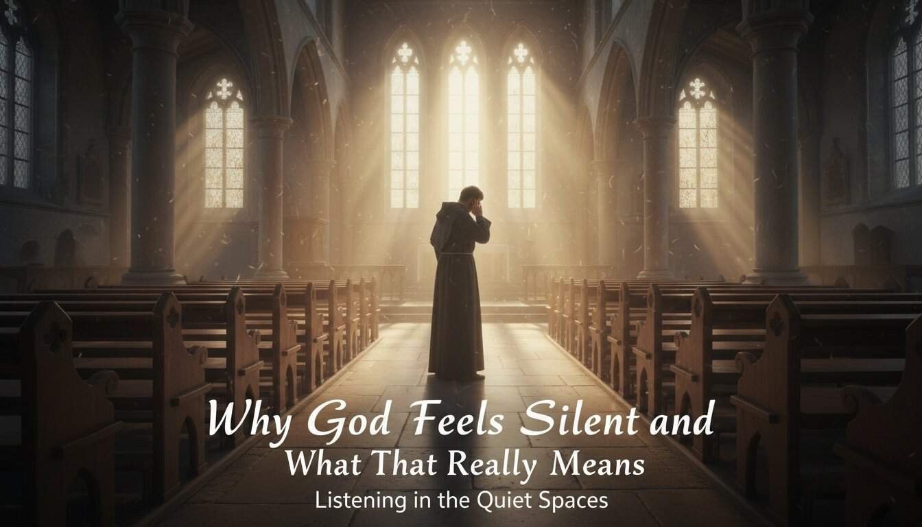 High-quality Christian music and sermons for devotional growth.