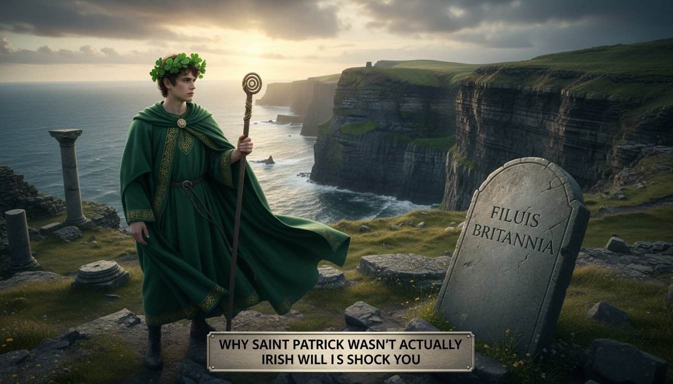 An inspiring hymn about faith and hope in Jesus Christ. Perfect for worship, prayer, and spiritual growth. Discover uplifting Bible songs with lyrics and videos online.