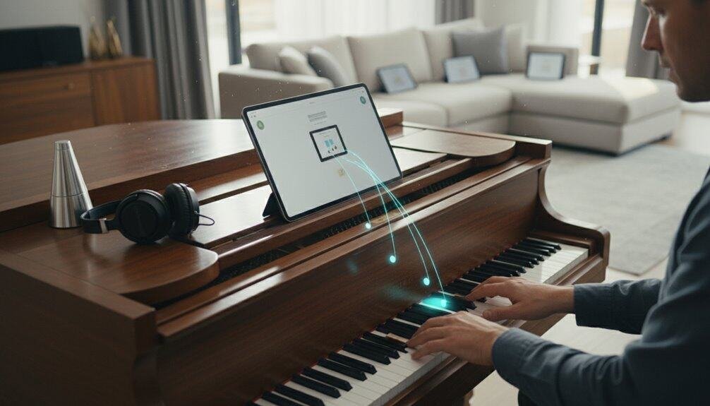 simply piano onboarding 89 placement