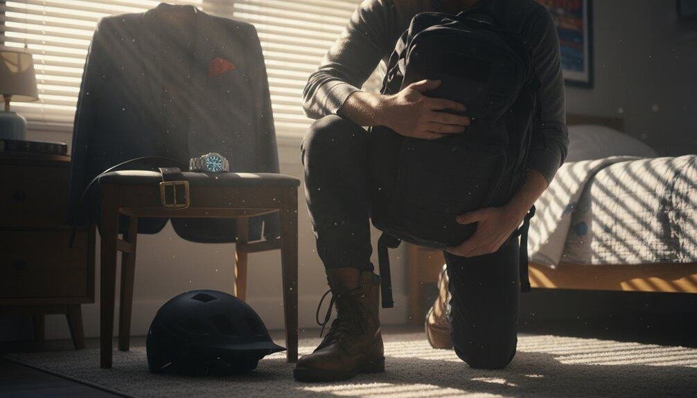 Why Ephesians 6:11 Is Every Believer's Daily Battle Strategy My Bible Song 2026 spiritual warfare internal deceptive battle