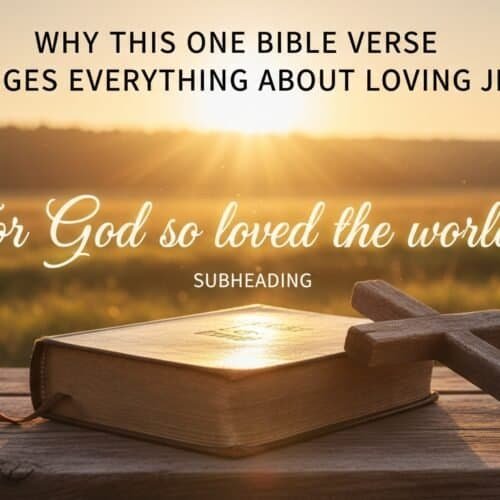 Bible verse bible love Jesus, Christian worship, faith, spiritual growth, religious inspiration, God's love, salvation, Christian devotion, Bible study, Jesus Christ, worship background.