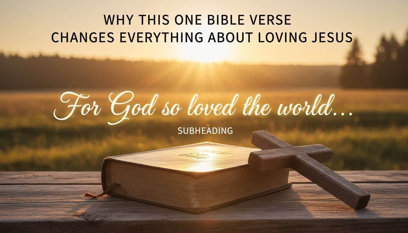 Bible verse bible love Jesus, Christian worship, faith, spiritual growth, religious inspiration, God's love, salvation, Christian devotion, Bible study, Jesus Christ, worship background.