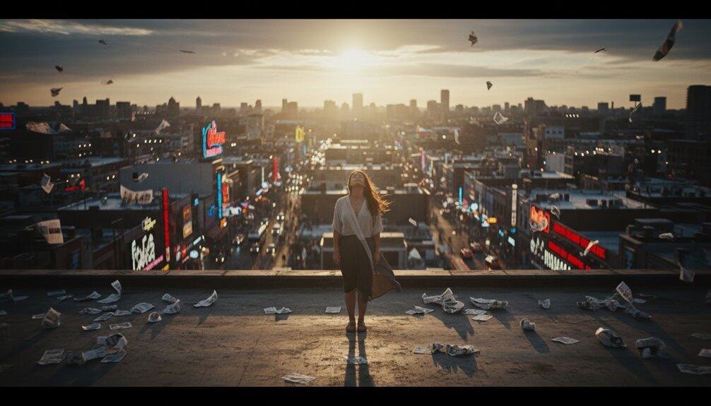 unchanging god changing opinions