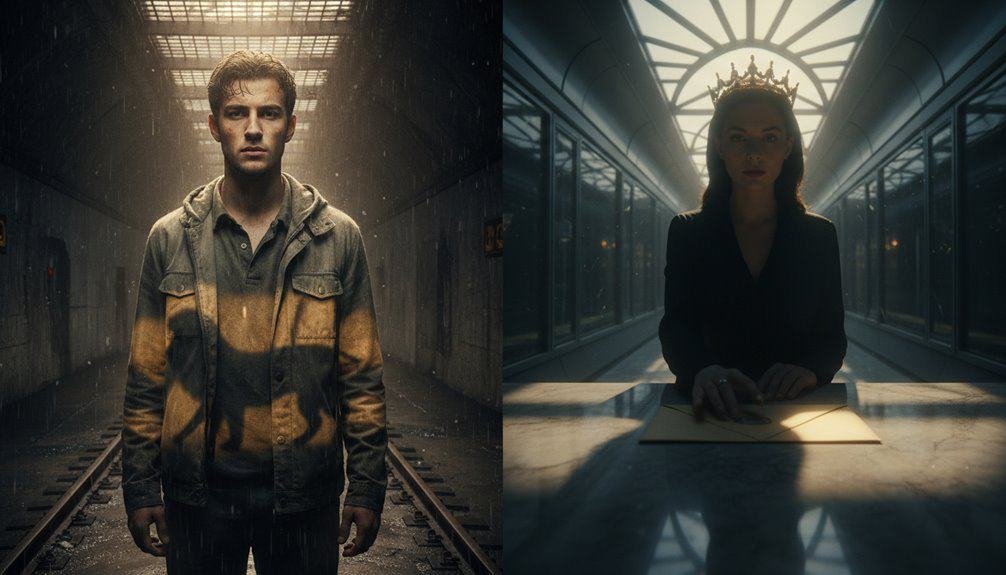 Inspirational Christian music for spiritual growth, worship, and devotion from My Bible Song, featuring uplifting gospel and gospel-inspired melodies.