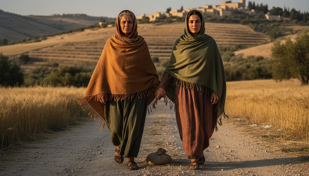 Ruth_Bible_Study_Loyalty_Secrets_That_Transform_Lives