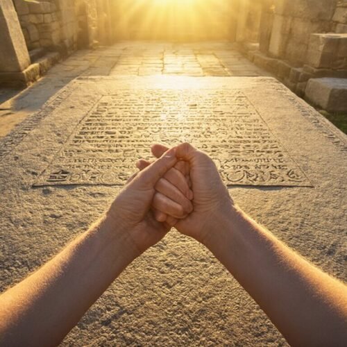 Why This Ancient Covenant Still Changes Lives Today My Bible Song 2026 ancient covenant still transforms lives