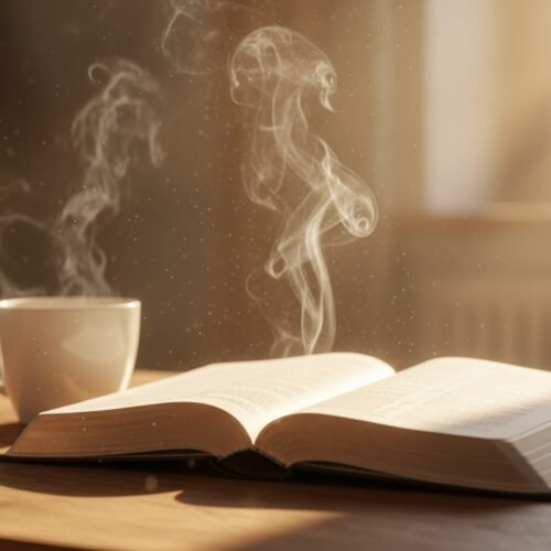 bible verses fueling daily motivation